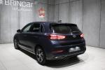hyundai-i30-2023-gasolina-998cc