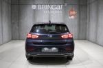 hyundai-i30-2023-gasolina-998cc
