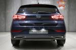 hyundai-i30-2023-gasolina-998cc
