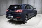 hyundai-i30-2023-gasolina-998cc