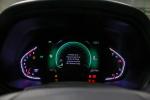 hyundai-i30-2023-gasolina-998cc