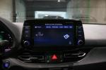 hyundai-i30-2023-gasolina-998cc