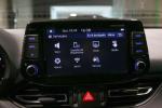 hyundai-i30-2023-gasolina-998cc