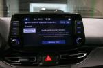 hyundai-i30-2023-gasolina-998cc