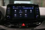 hyundai-i30-2023-gasolina-998cc