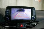 hyundai-i30-2023-gasolina-998cc