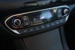 hyundai-i30-2023-gasolina-998cc