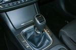 hyundai-i30-2023-gasolina-998cc