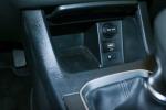 hyundai-i30-2023-gasolina-998cc