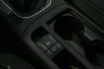 hyundai-i30-2023-gasolina-998cc