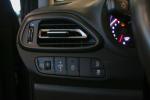 hyundai-i30-2023-gasolina-998cc