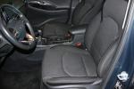 hyundai-i30-2023-gasolina-998cc