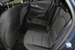 hyundai-i30-2023-gasolina-998cc