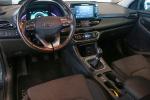 hyundai-i30-2023-gasolina-998cc