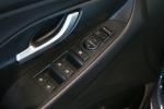hyundai-i30-2023-gasolina-998cc