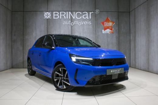 opel-corsa-2024-gasolina-1199cc