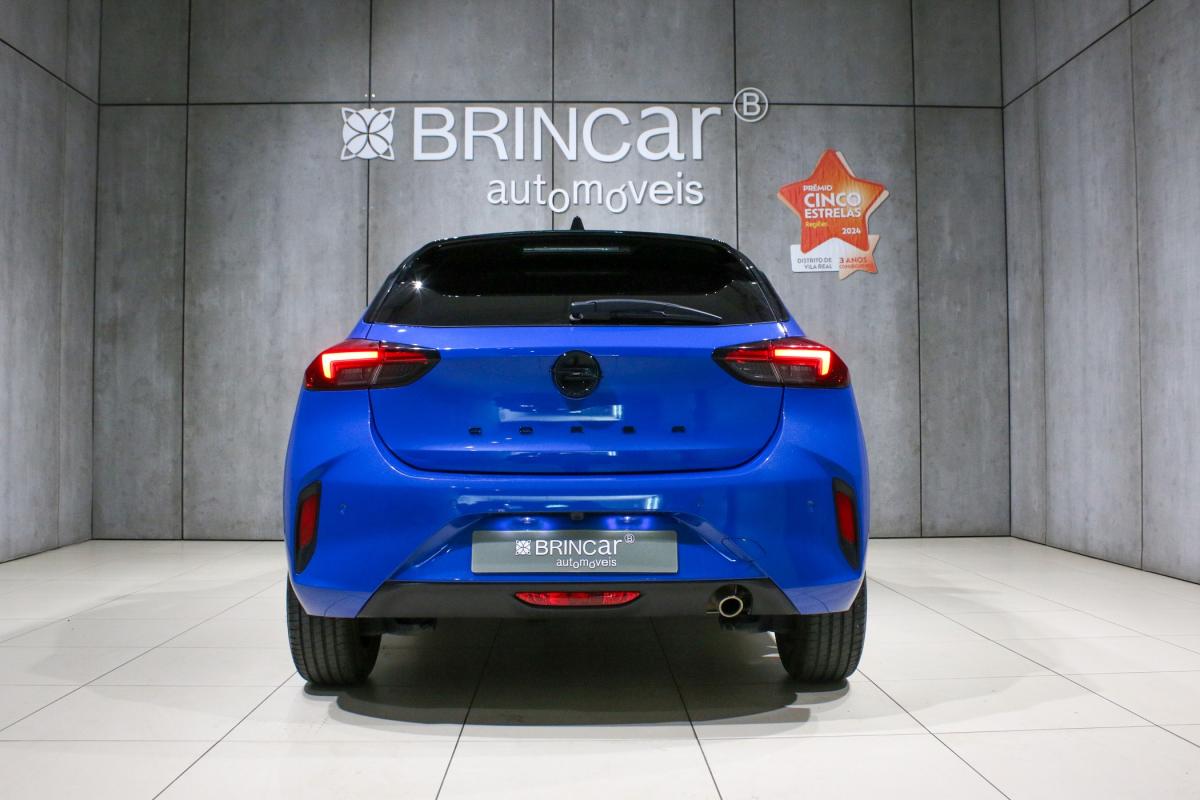 opel-corsa-2024-gasolina-1199cc