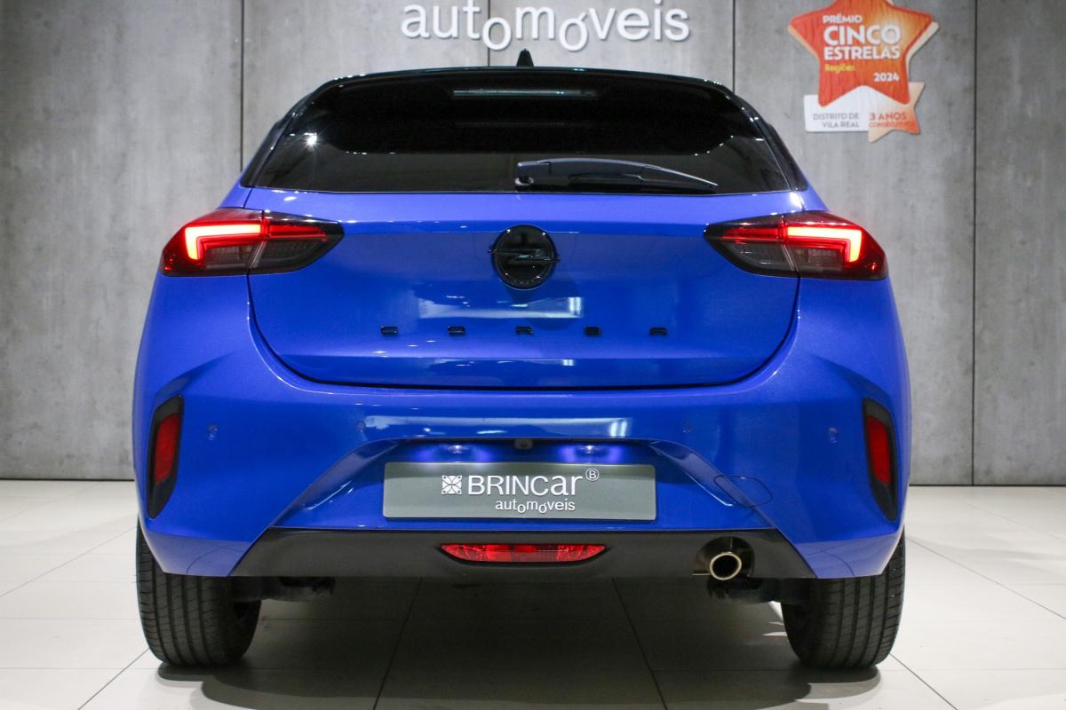 opel-corsa-2024-gasolina-1199cc