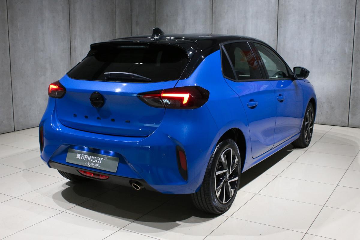 opel-corsa-2024-gasolina-1199cc