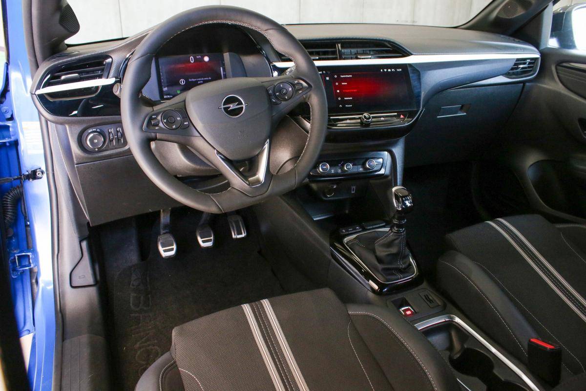 opel-corsa-2024-gasolina-1199cc