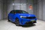 opel-corsa-2024-gasolina-1199cc