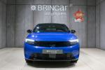 opel-corsa-2024-gasolina-1199cc