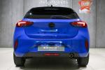 opel-corsa-2024-gasolina-1199cc