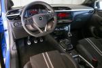 opel-corsa-2024-gasolina-1199cc