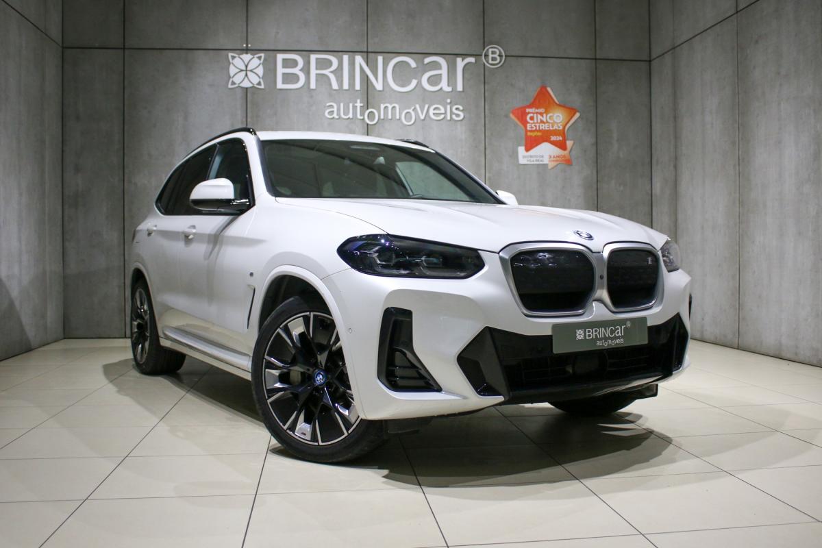 bmw-ix3-2023-eletrico-500cc