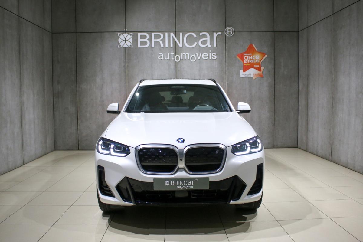 bmw-ix3-2023-eletrico-500cc