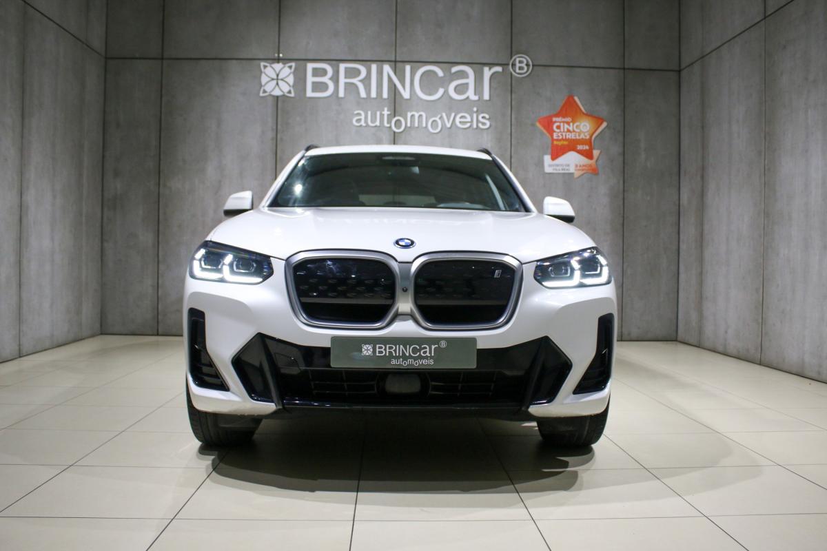 bmw-ix3-2023-eletrico-500cc