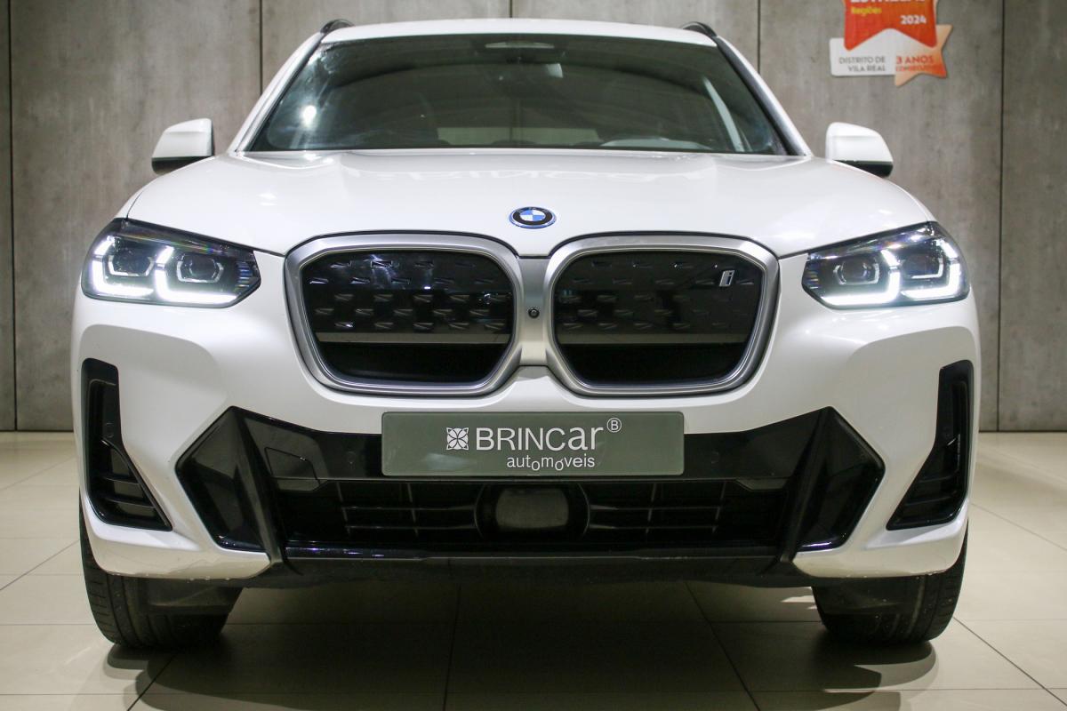 bmw-ix3-2023-eletrico-500cc
