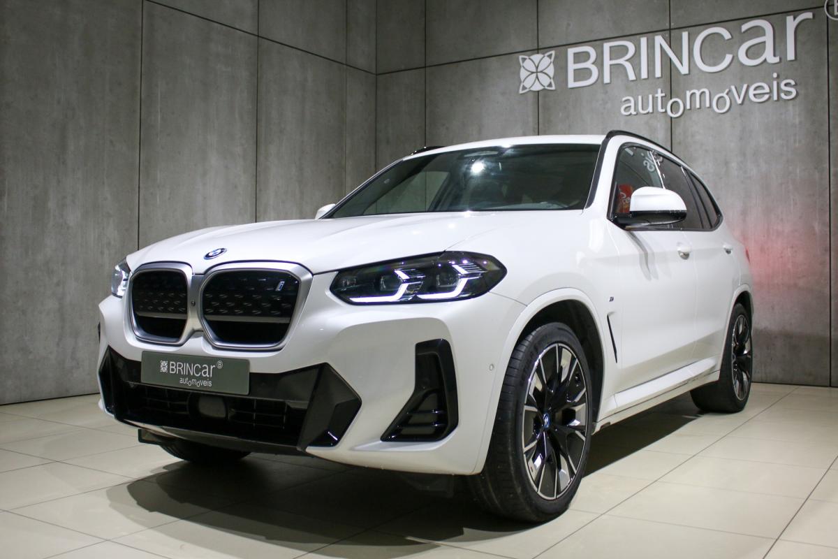 bmw-ix3-2023-eletrico-500cc