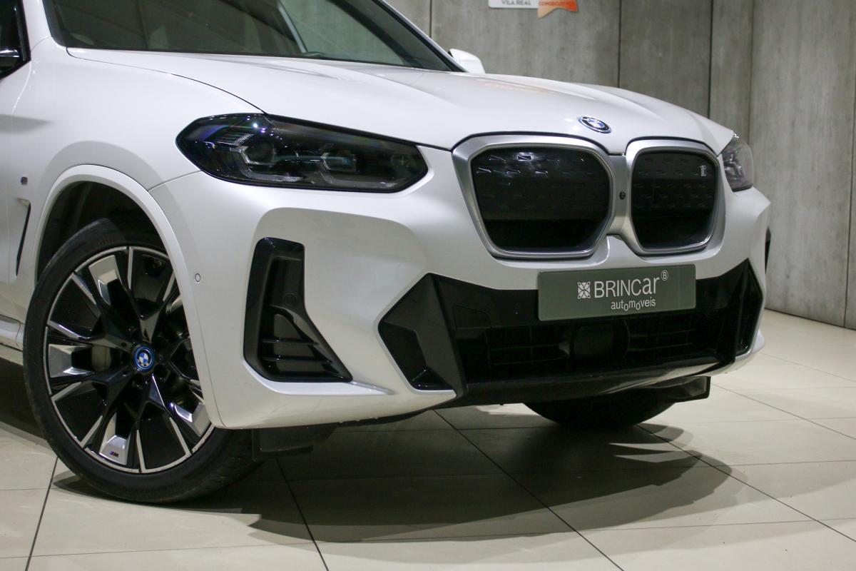 bmw-ix3-2023-eletrico-500cc