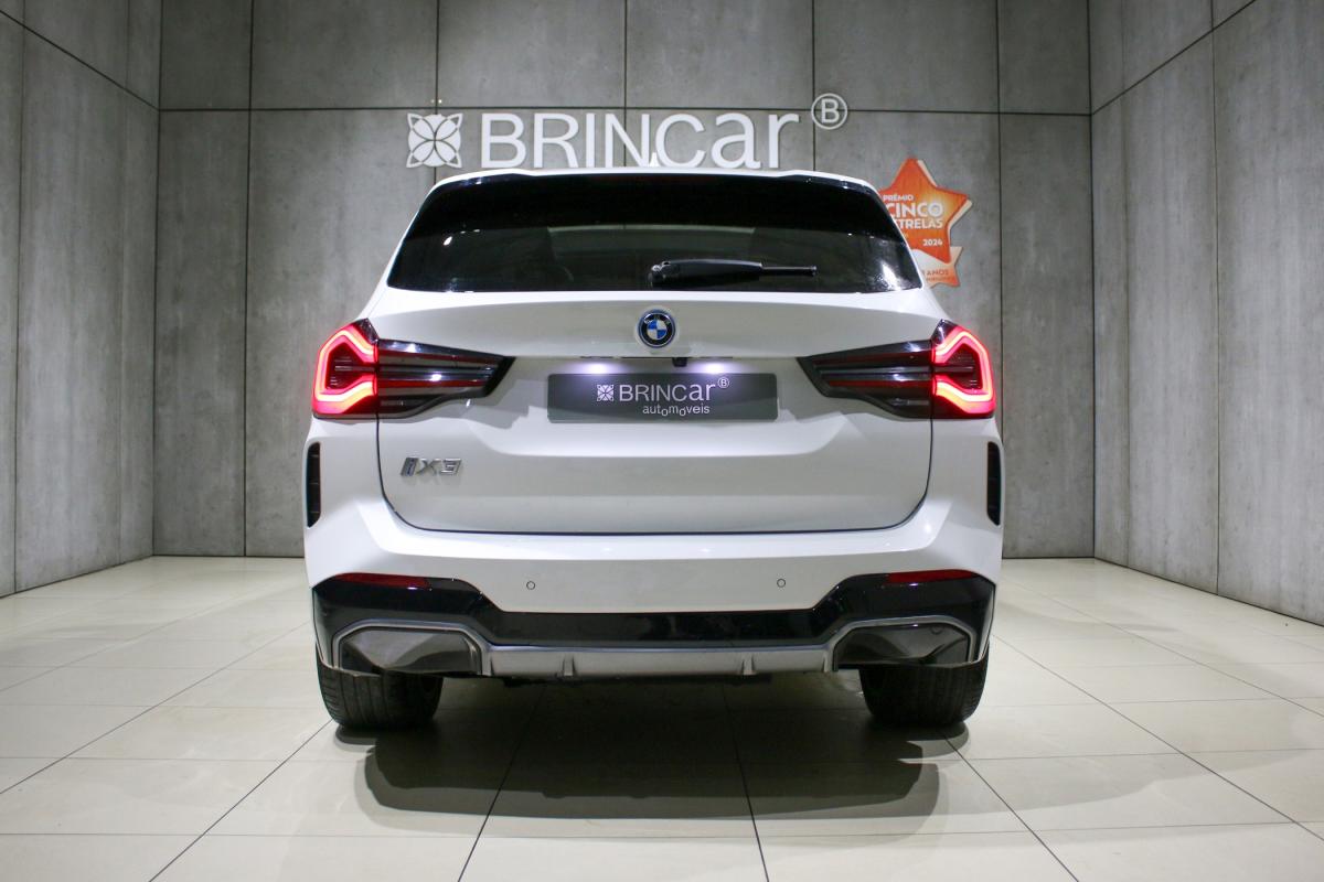 bmw-ix3-2023-eletrico-500cc