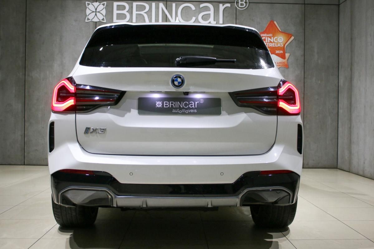 bmw-ix3-2023-eletrico-500cc