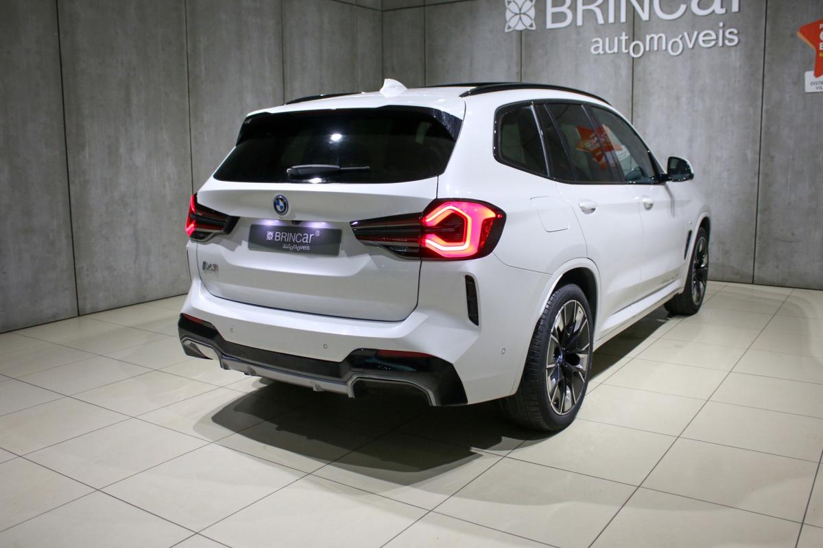 bmw-ix3-2023-eletrico-500cc