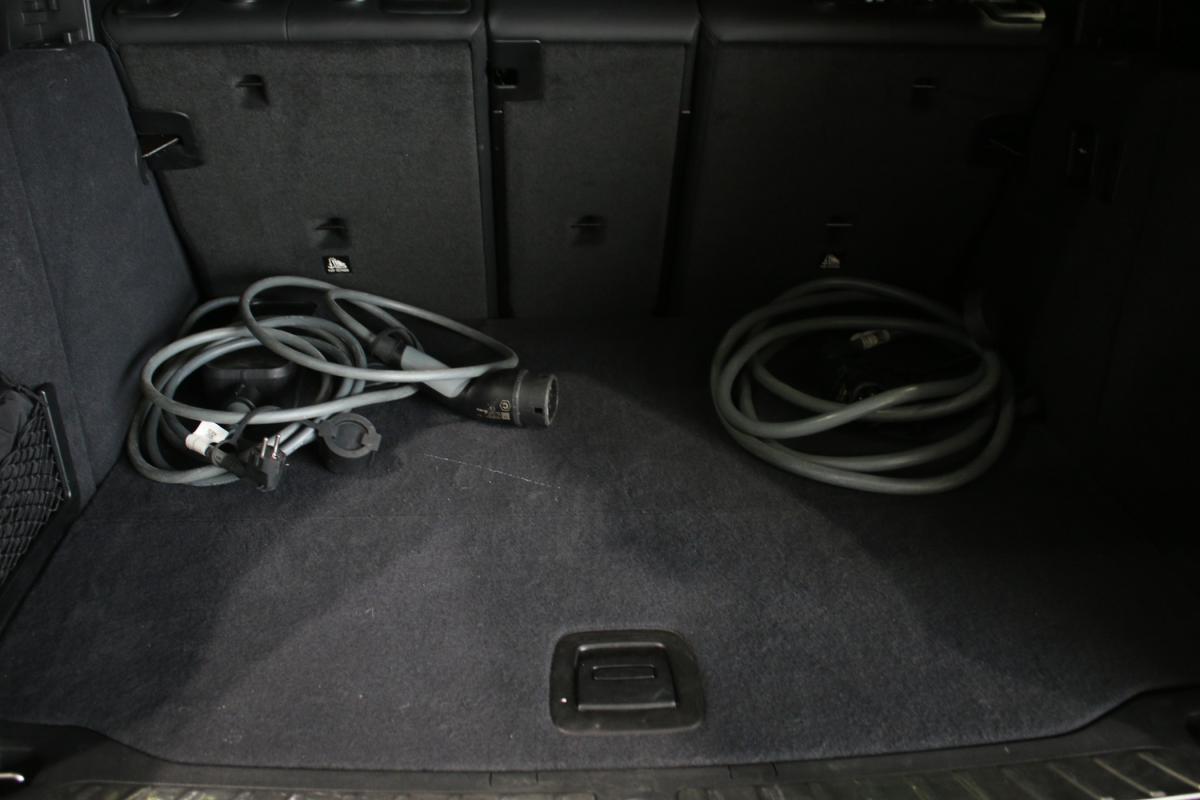 bmw-ix3-2023-eletrico-500cc