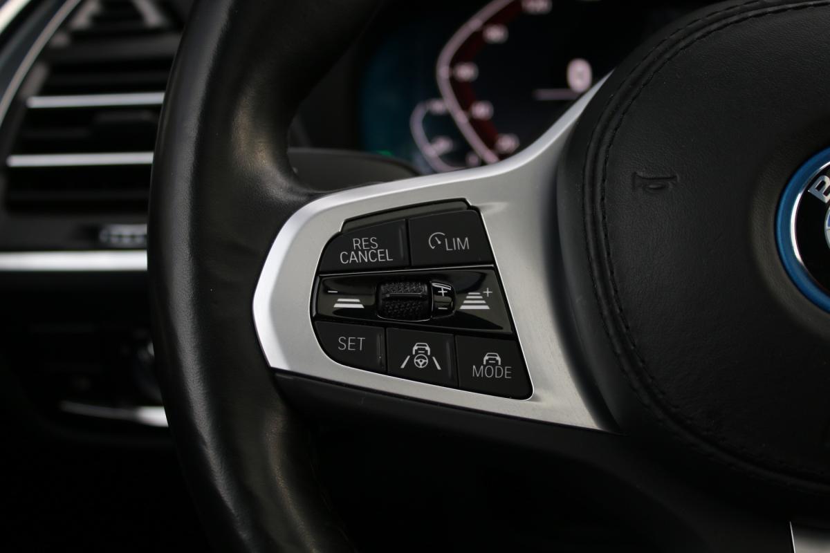 bmw-ix3-2023-eletrico-500cc