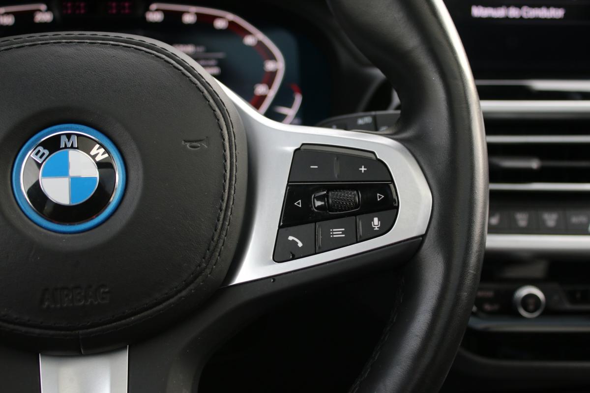 bmw-ix3-2023-eletrico-500cc