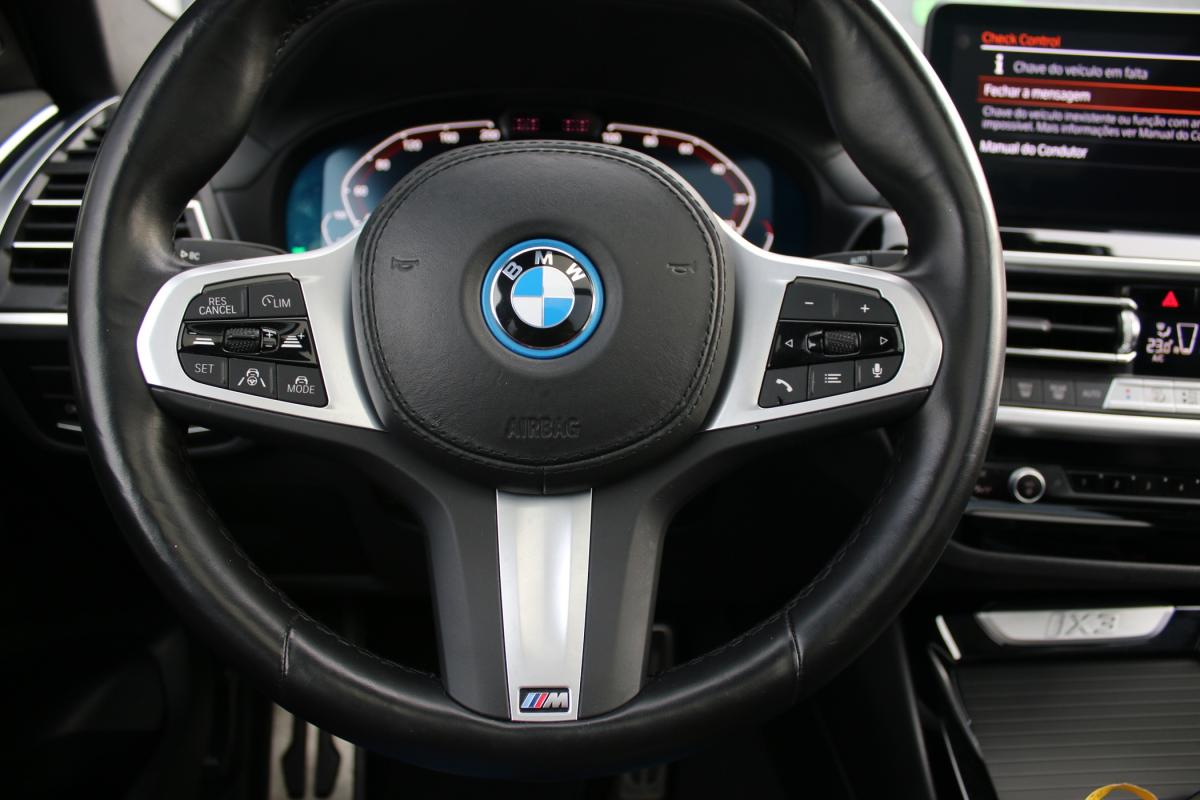 bmw-ix3-2023-eletrico-500cc