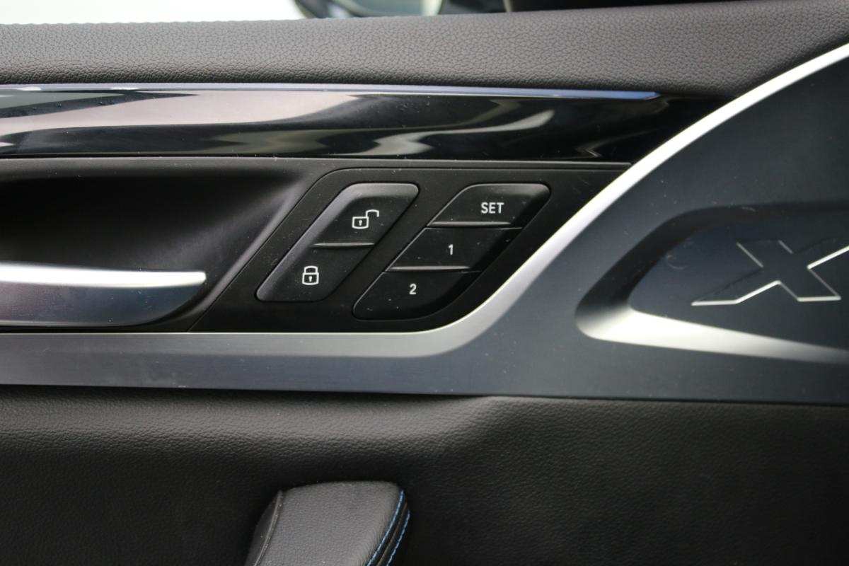 bmw-ix3-2023-eletrico-500cc