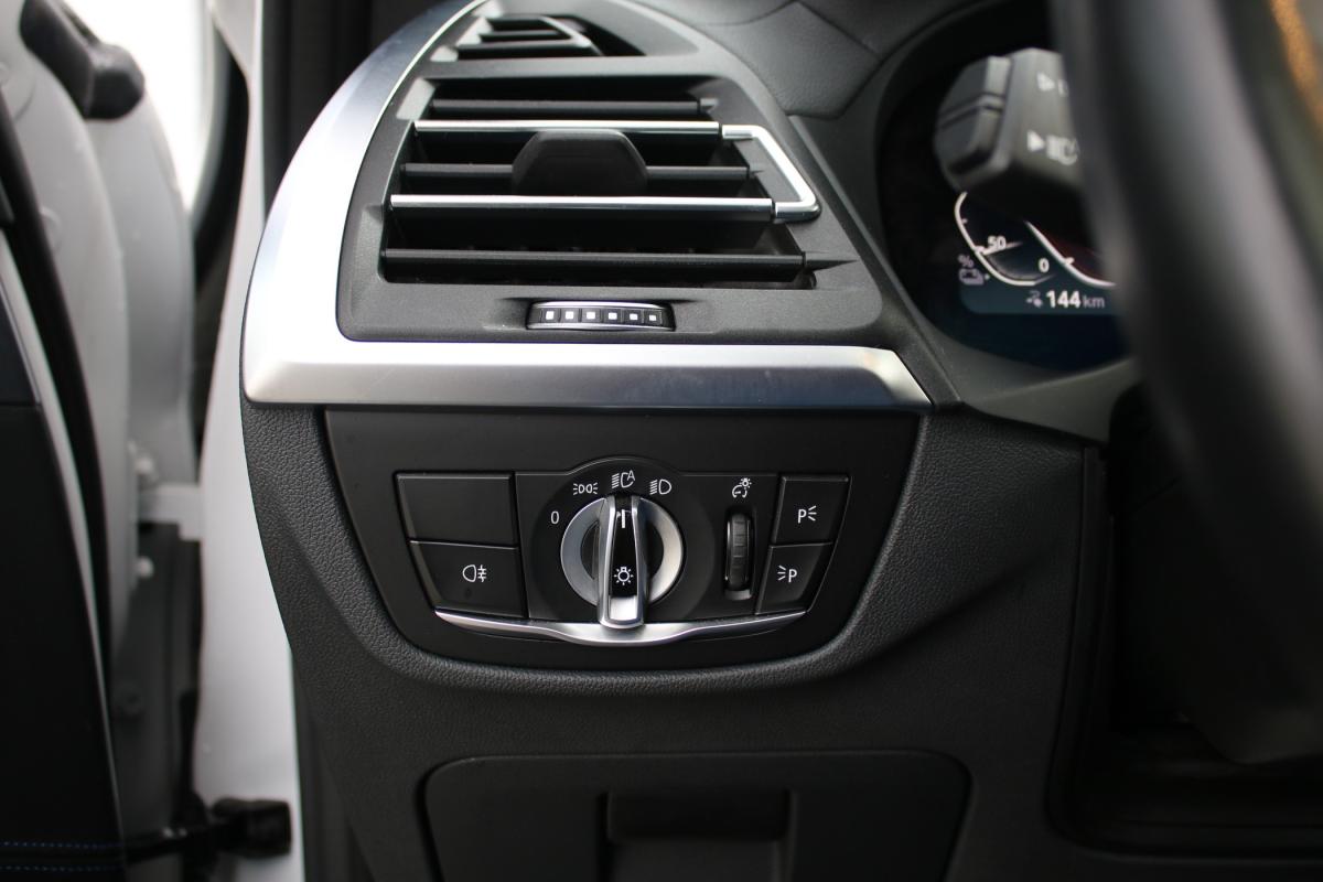 bmw-ix3-2023-eletrico-500cc