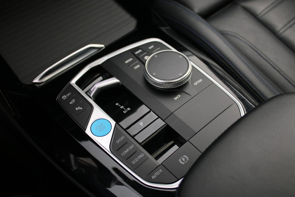 bmw-ix3-2023-eletrico-500cc