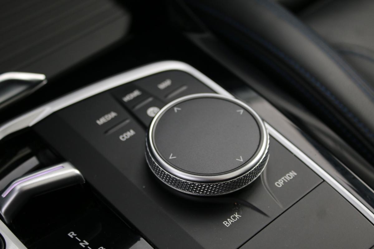 bmw-ix3-2023-eletrico-500cc