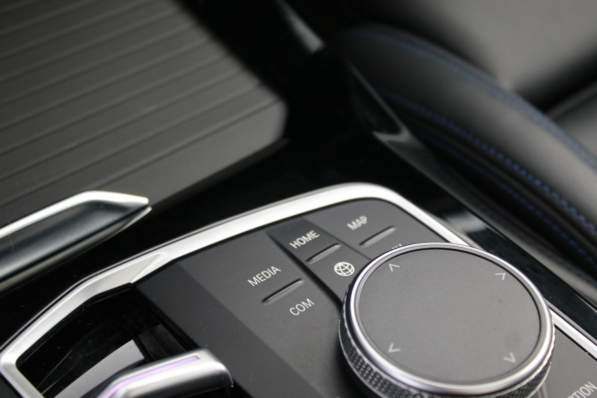 bmw-ix3-2023-eletrico-500cc