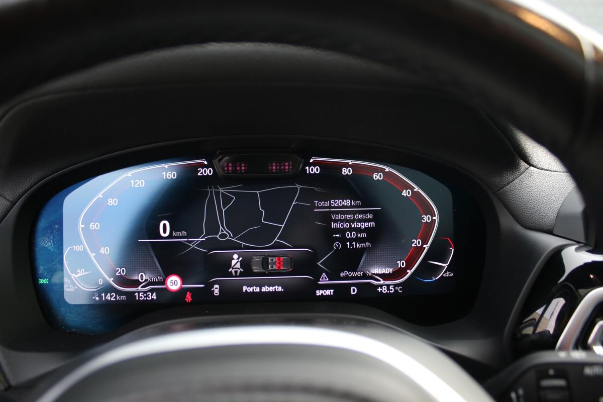 bmw-ix3-2023-eletrico-500cc