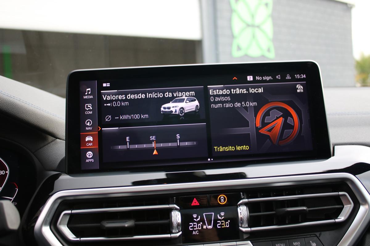 bmw-ix3-2023-eletrico-500cc