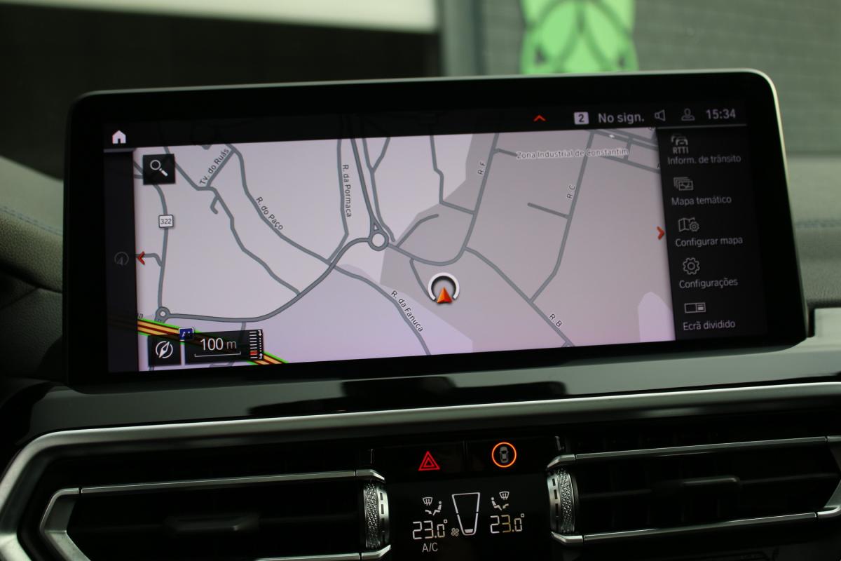 bmw-ix3-2023-eletrico-500cc