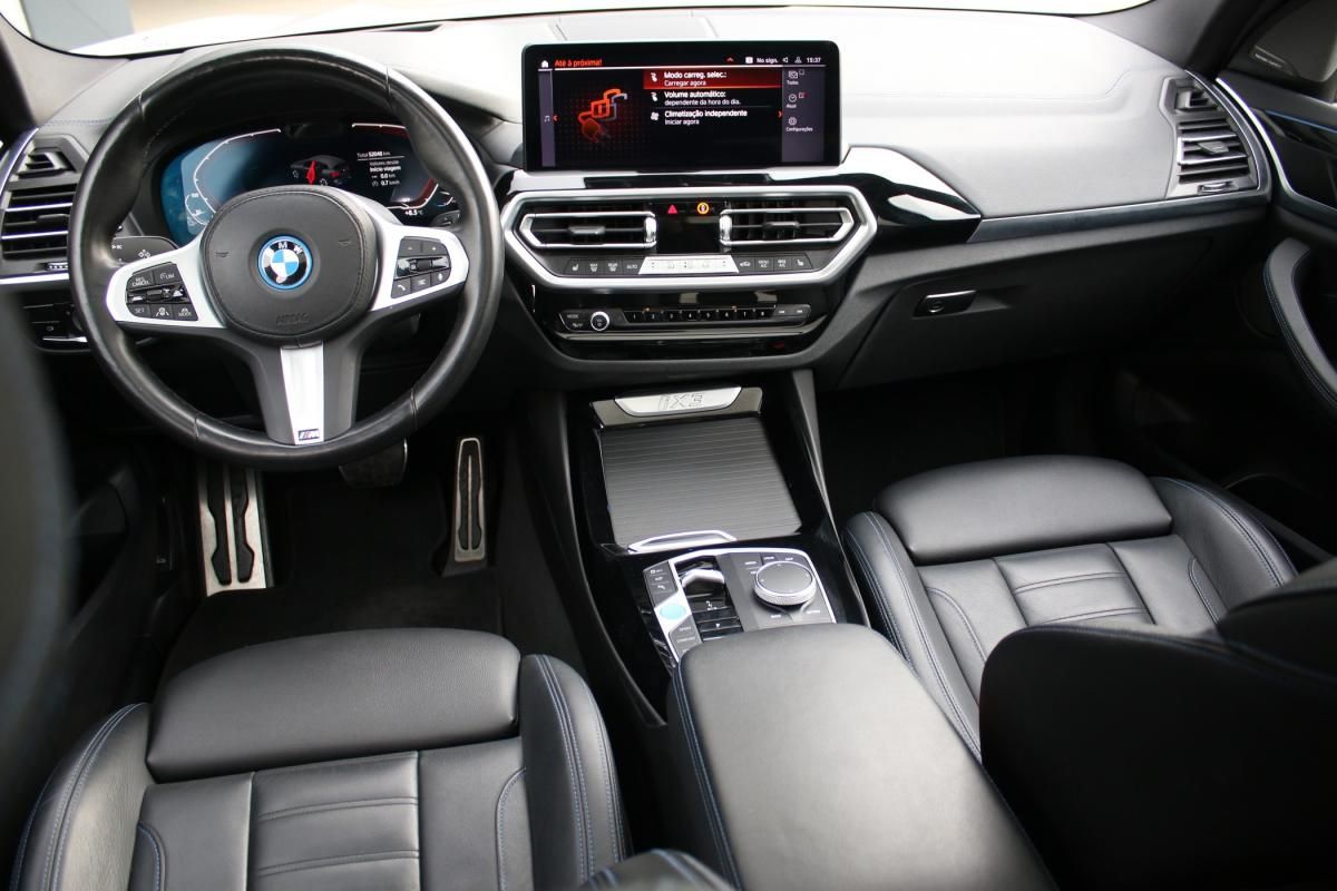 bmw-ix3-2023-eletrico-500cc